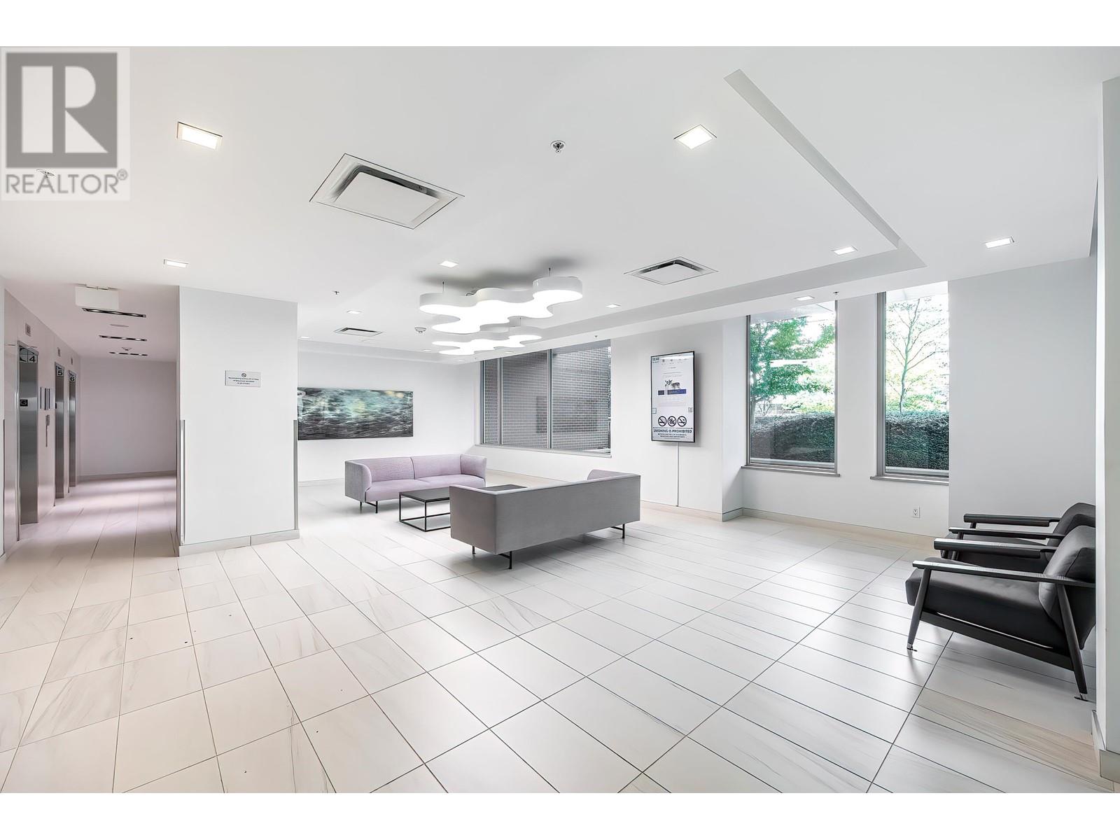 2308 5665 Boundary Road, Vancouver, British Columbia  V5Z 2W5 - Photo 24 - R2974823