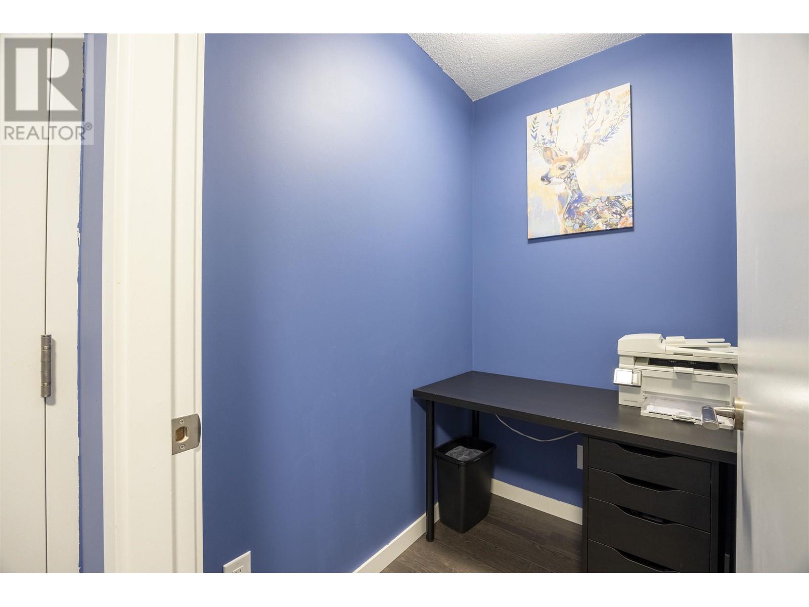 2308 5665 Boundary Road, Vancouver, British Columbia  V5Z 2W5 - Photo 15 - R2974823