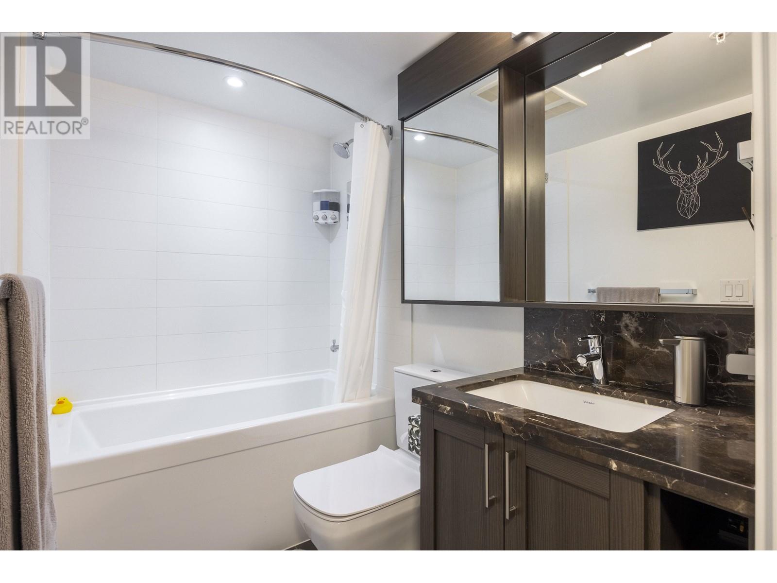 2308 5665 Boundary Road, Vancouver, British Columbia  V5Z 2W5 - Photo 17 - R2974823