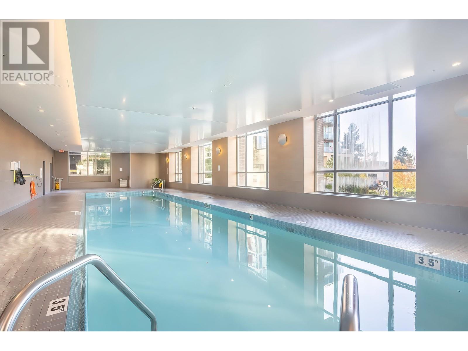 2308 5665 Boundary Road, Vancouver, British Columbia  V5Z 2W5 - Photo 26 - R2974823