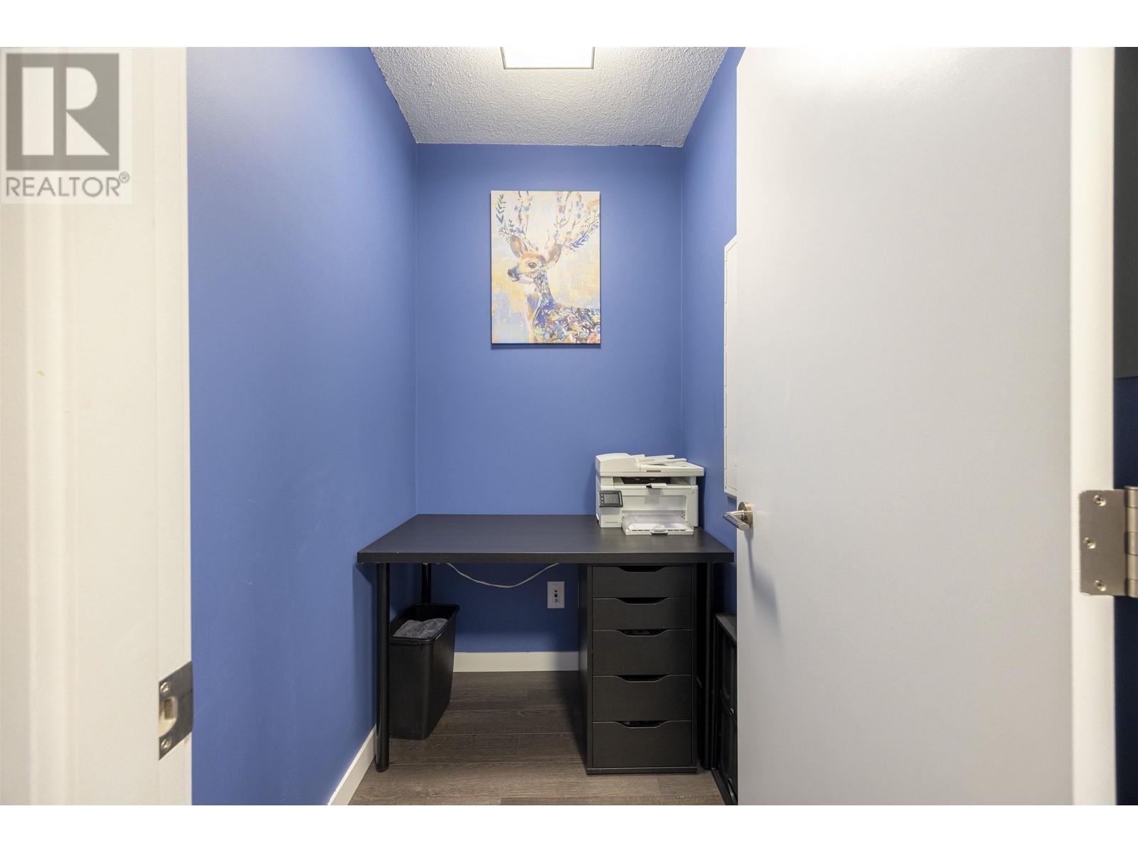 2308 5665 Boundary Road, Vancouver, British Columbia  V5Z 2W5 - Photo 16 - R2974823