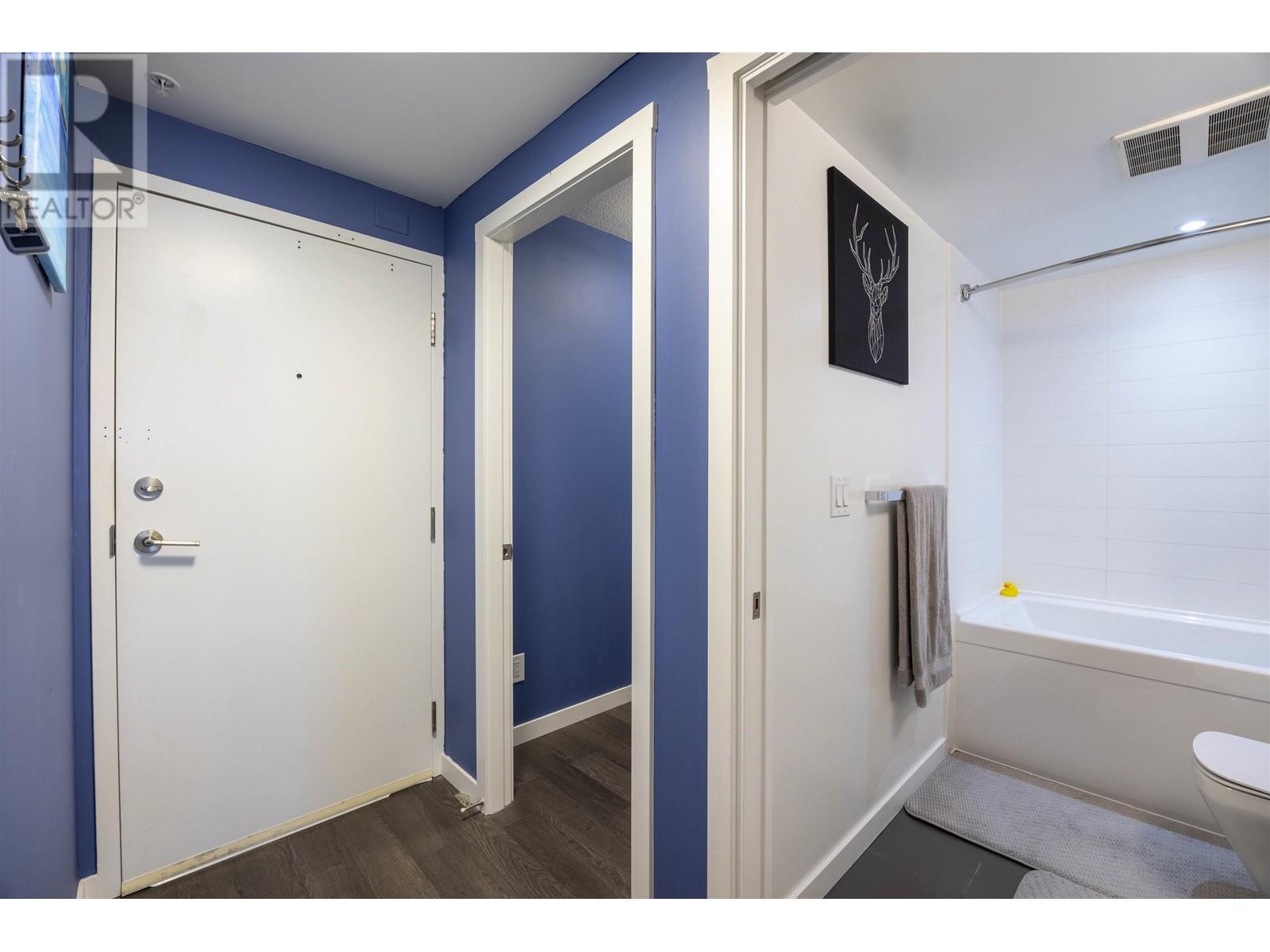 2308 5665 Boundary Road, Vancouver, British Columbia  V5Z 2W5 - Photo 18 - R2974823