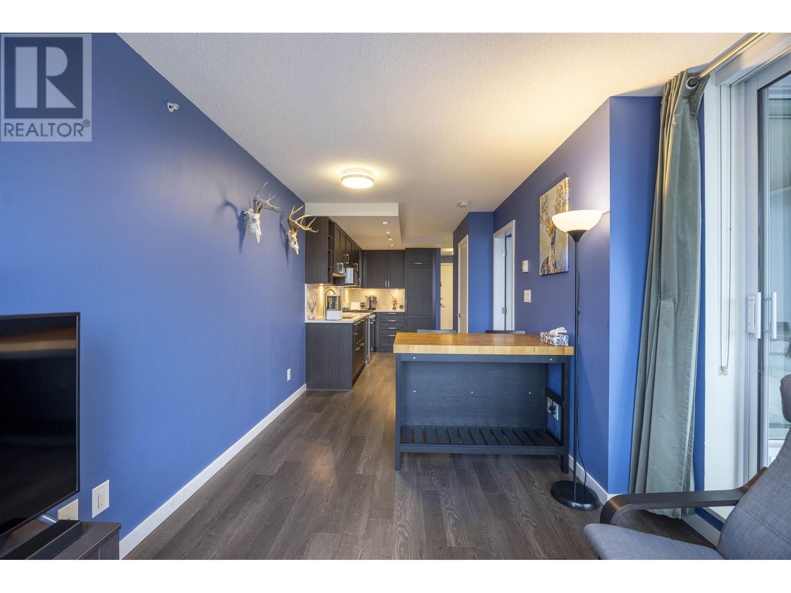 2308 5665 Boundary Road, Vancouver, British Columbia  V5Z 2W5 - Photo 11 - R2974823