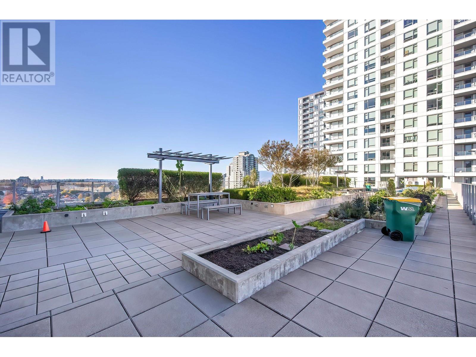 2308 5665 Boundary Road, Vancouver, British Columbia  V5Z 2W5 - Photo 23 - R2974823