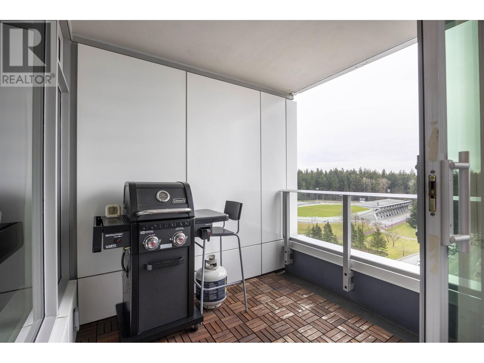 2308 5665 Boundary Road, Vancouver, British Columbia  V5Z 2W5 - Photo 19 - R2974823