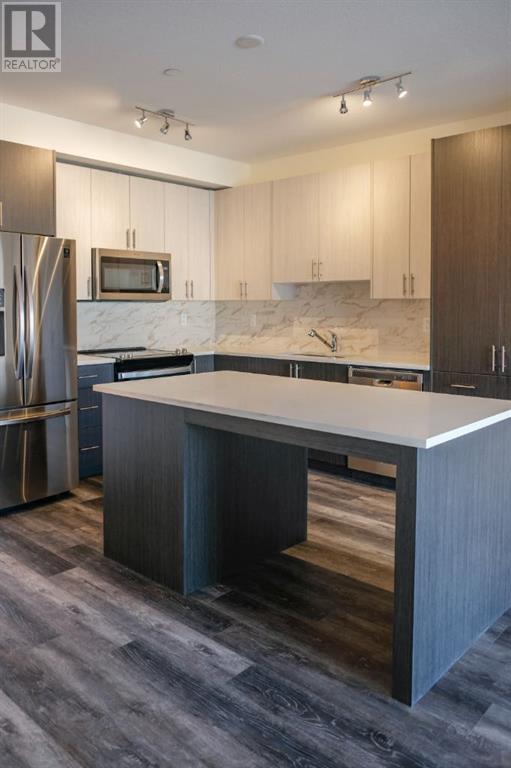 Property at 4214, 15 Sage Meadows Landing NW image 3