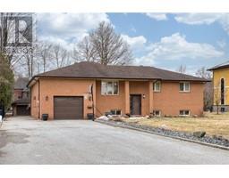 1340 REAUME ROAD, LaSalle, Ontario