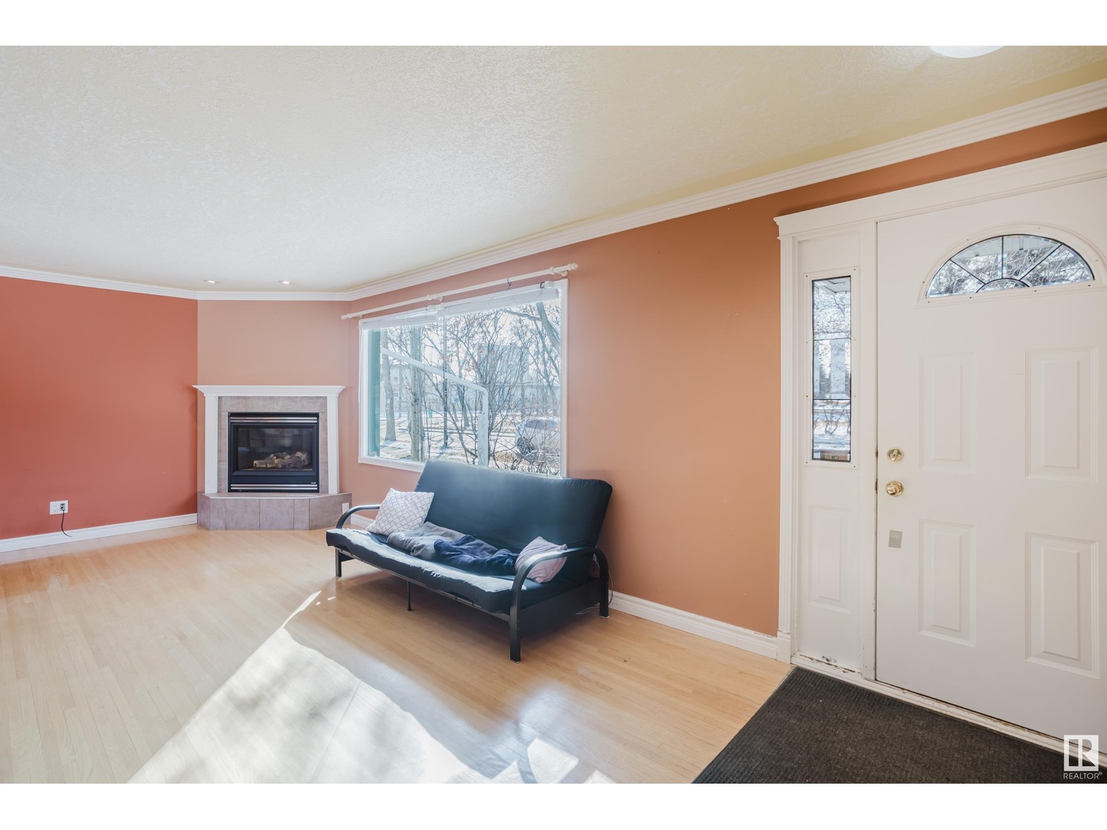 11423 127 St Nw Nw, Edmonton, Alberta  T5M 0V2 - Photo 3 - E4425176