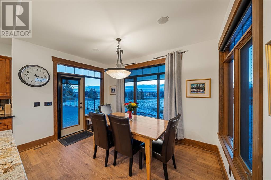 15 Sterling Springs Crescent, Rural Rocky View County, Alberta  T3Z 3J6 - Photo 15 - A2189162