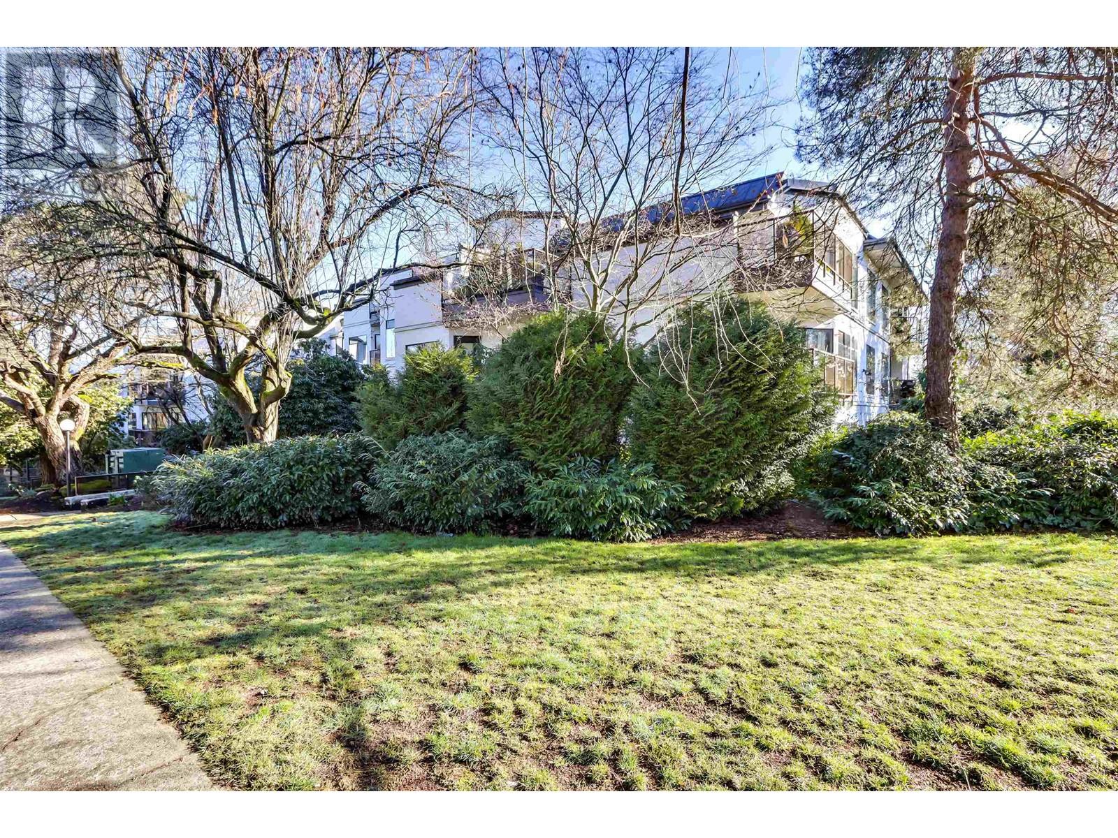 211 2222 Prince Edward Street, Vancouver, British Columbia  V5T 4M6 - Photo 30 - R2976079