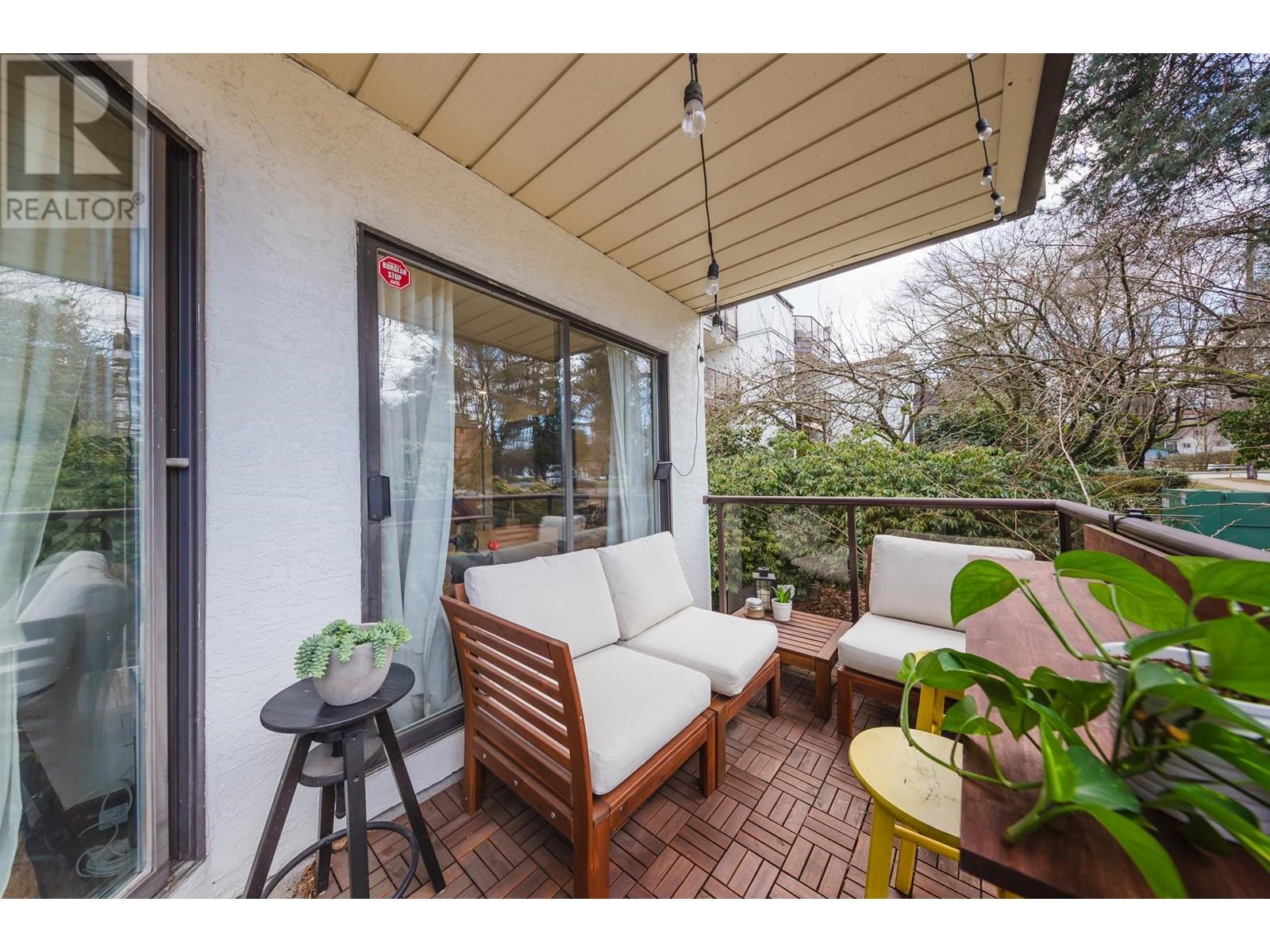 211 2222 Prince Edward Street, Vancouver, British Columbia  V5T 4M6 - Photo 25 - R2976079