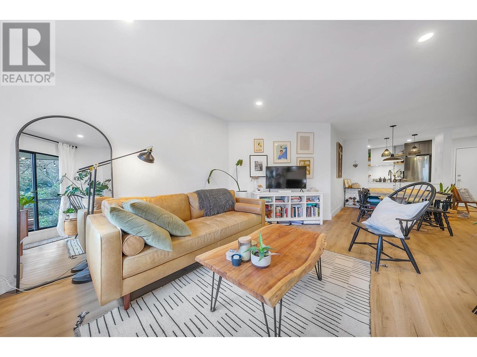 211 2222 Prince Edward Street, Vancouver, British Columbia  V5T 4M6 - Photo 15 - R2976079