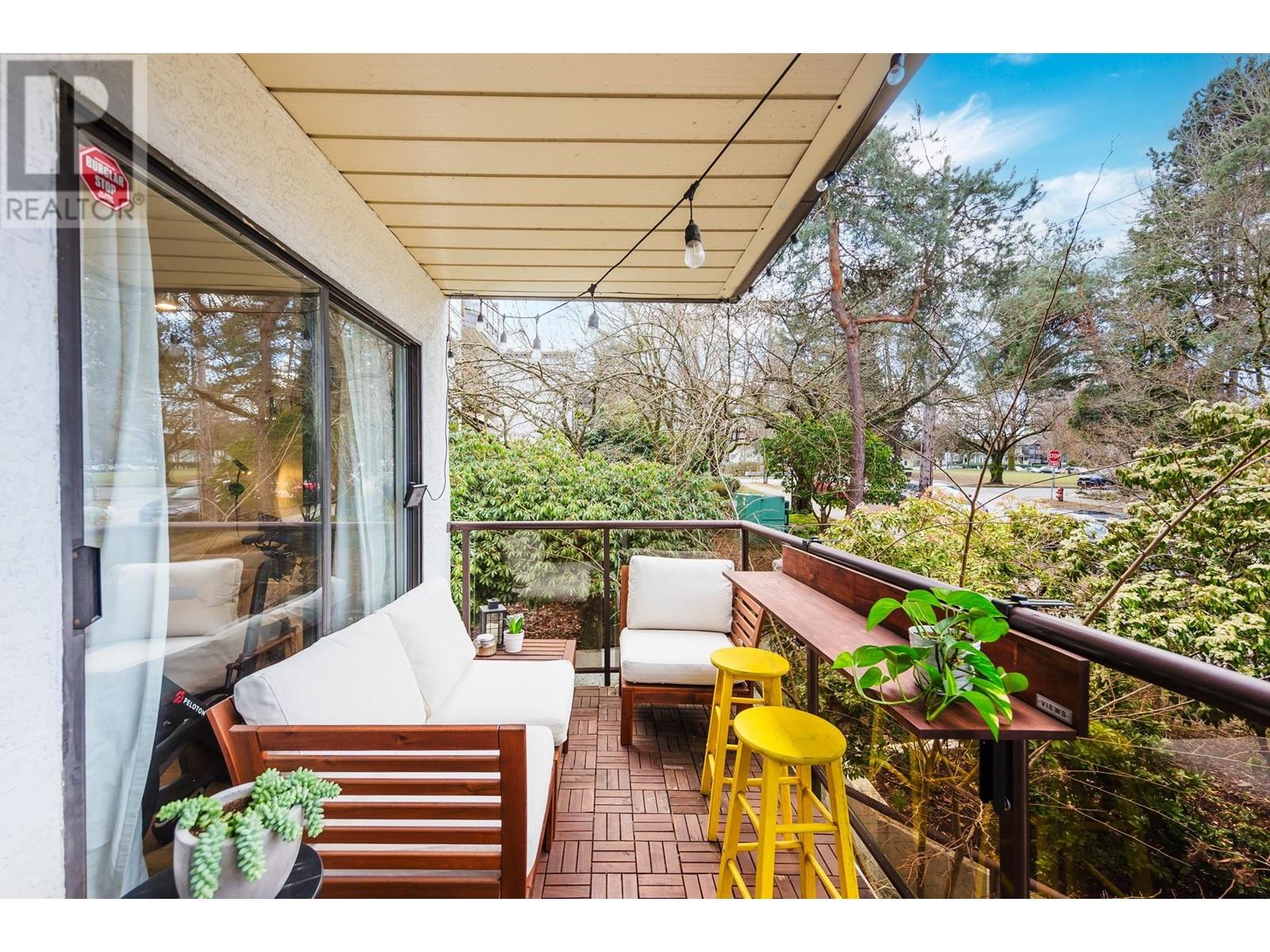 211 2222 Prince Edward Street, Vancouver, British Columbia  V5T 4M6 - Photo 26 - R2976079