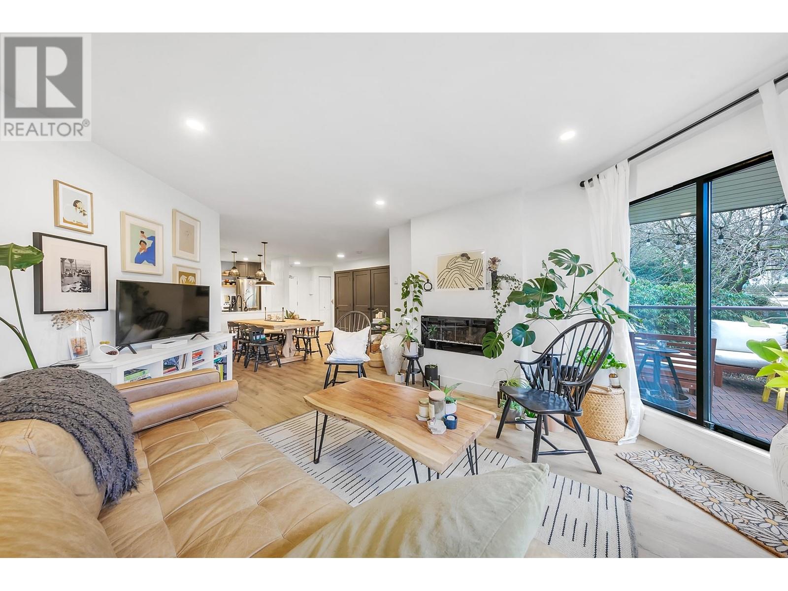 211 2222 Prince Edward Street, Vancouver, British Columbia  V5T 4M6 - Photo 16 - R2976079