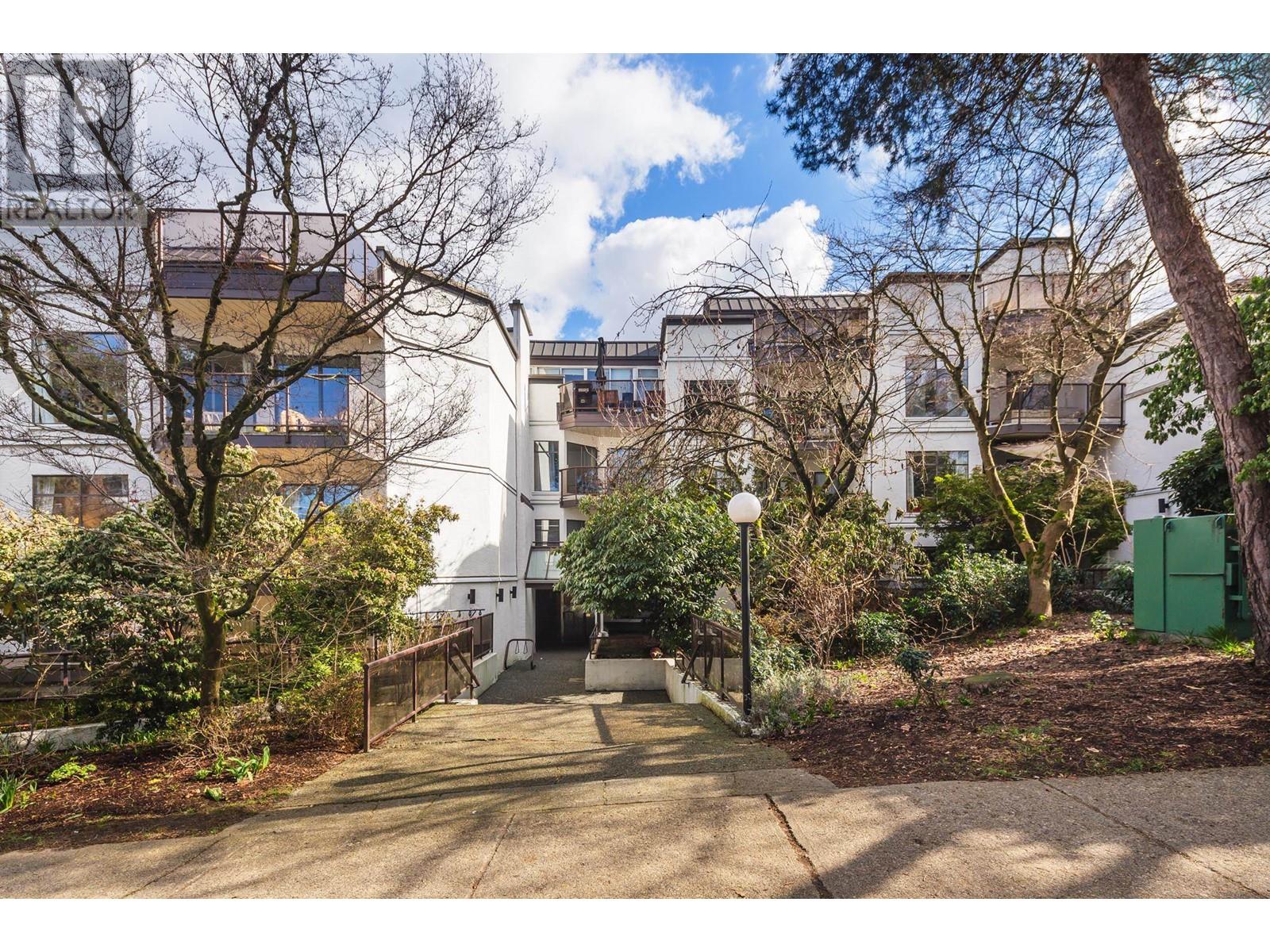 211 2222 Prince Edward Street, Vancouver, British Columbia  V5T 4M6 - Photo 31 - R2976079