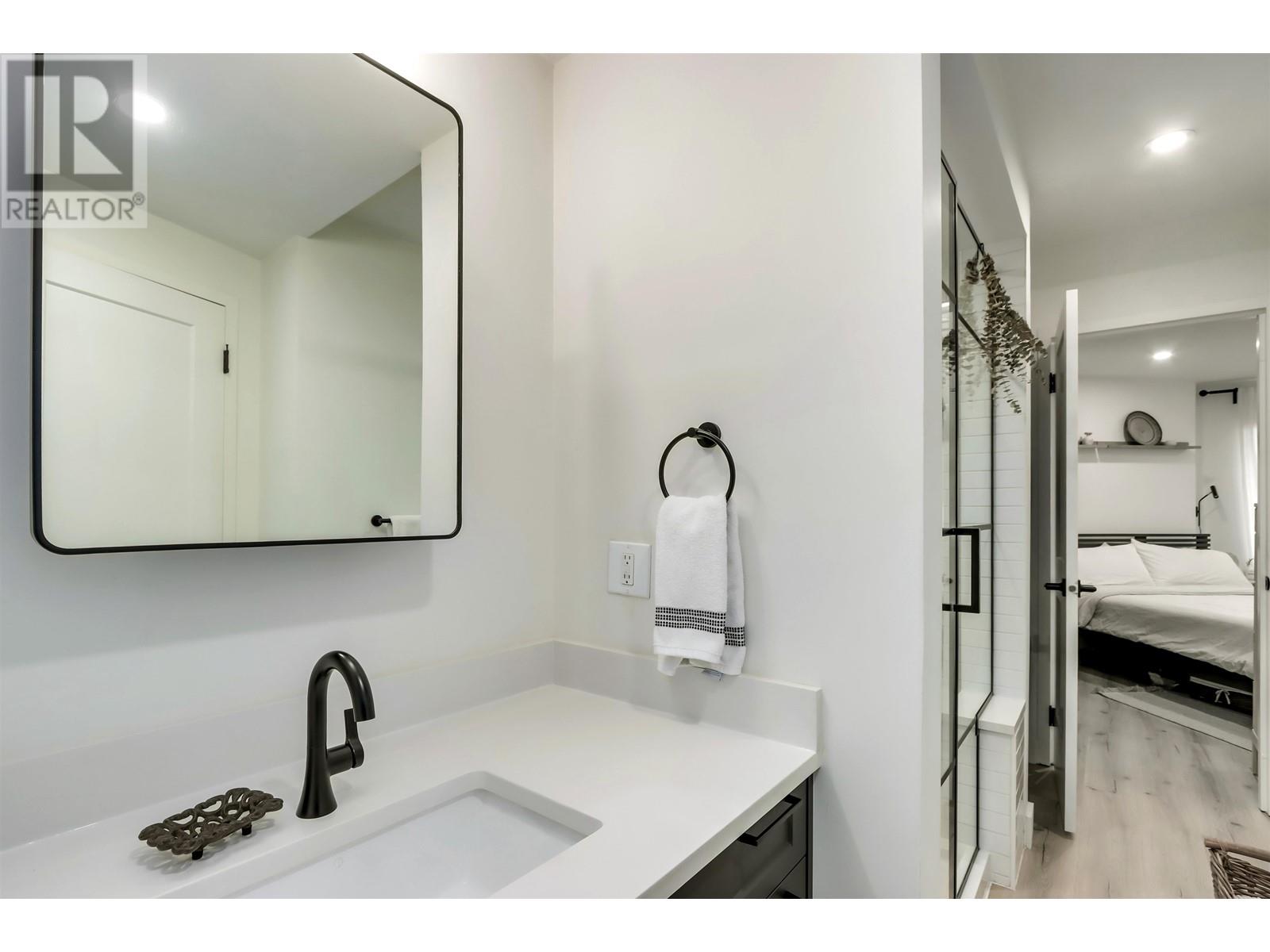 211 2222 Prince Edward Street, Vancouver, British Columbia  V5T 4M6 - Photo 19 - R2976079