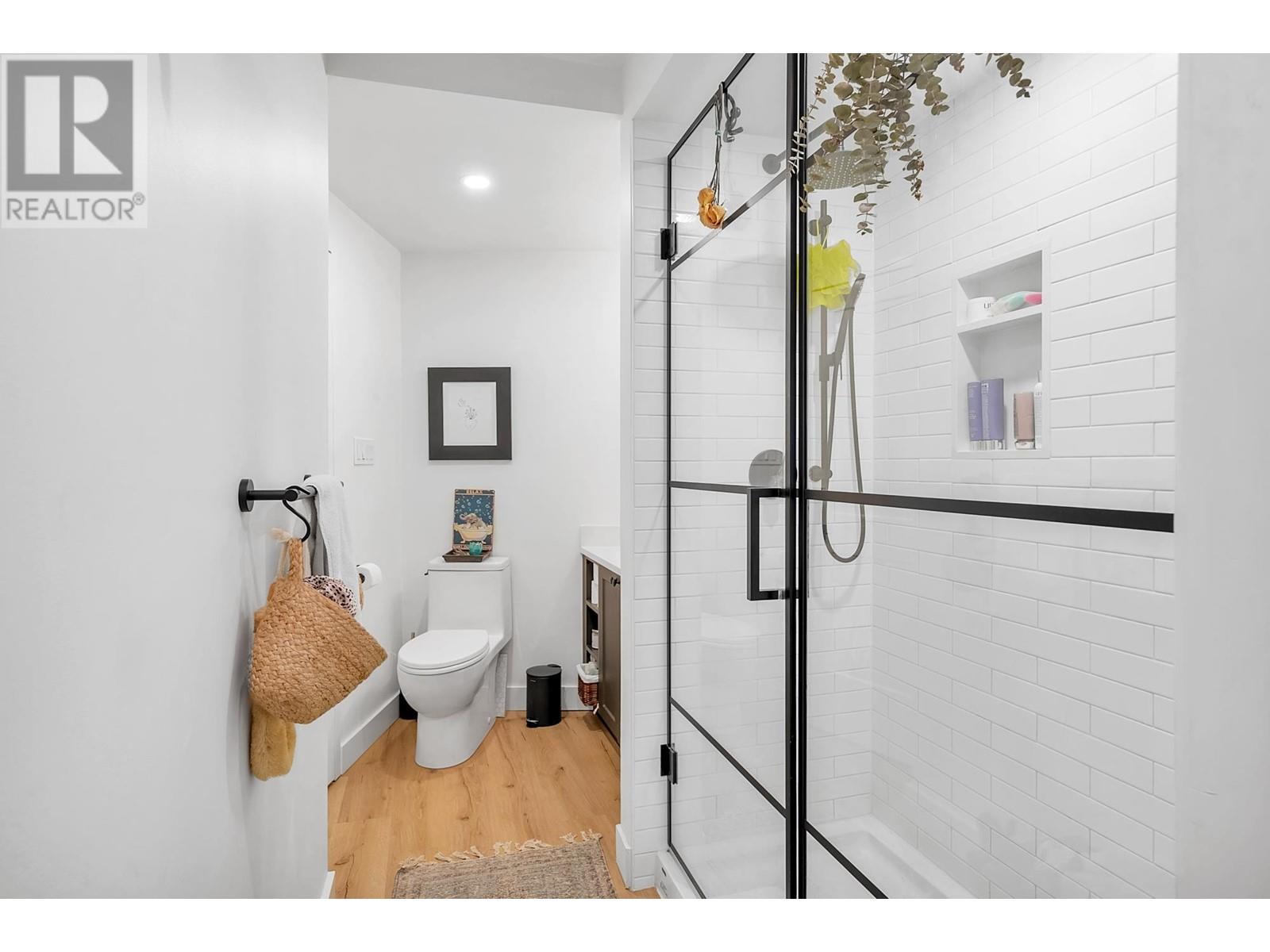 211 2222 Prince Edward Street, Vancouver, British Columbia  V5T 4M6 - Photo 21 - R2976079