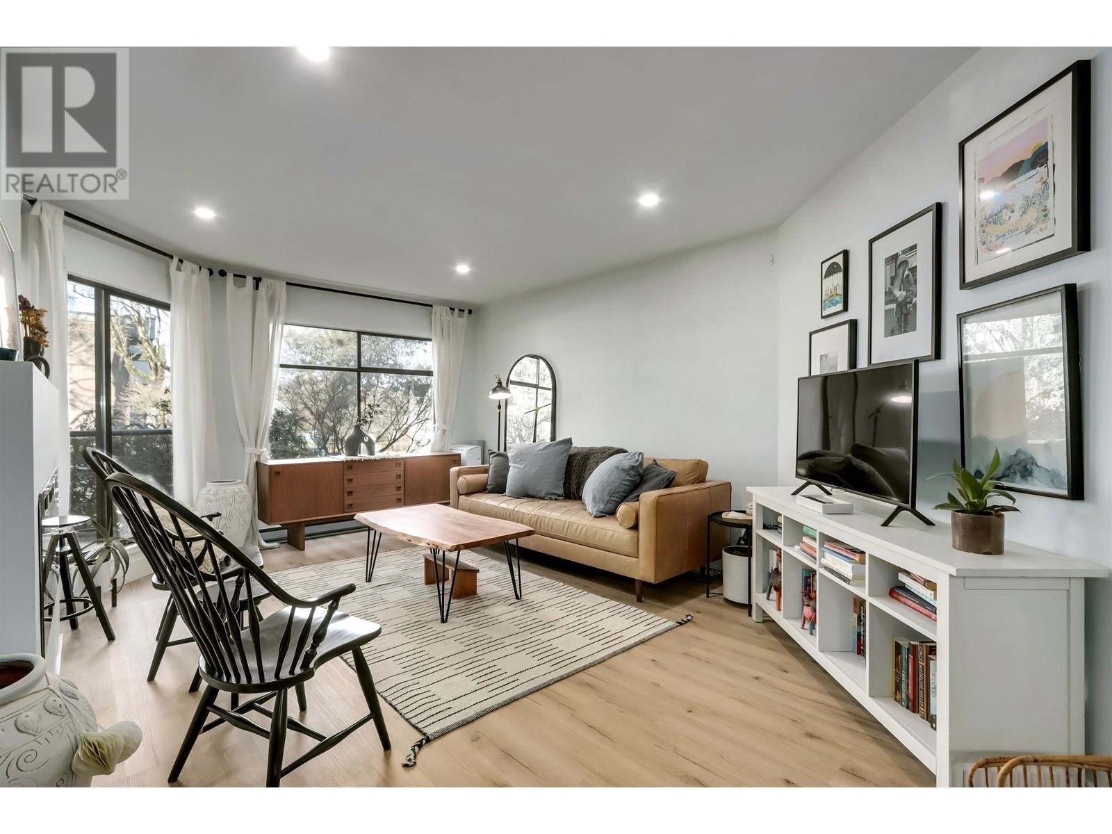 211 2222 Prince Edward Street, Vancouver, British Columbia  V5T 4M6 - Photo 11 - R2976079