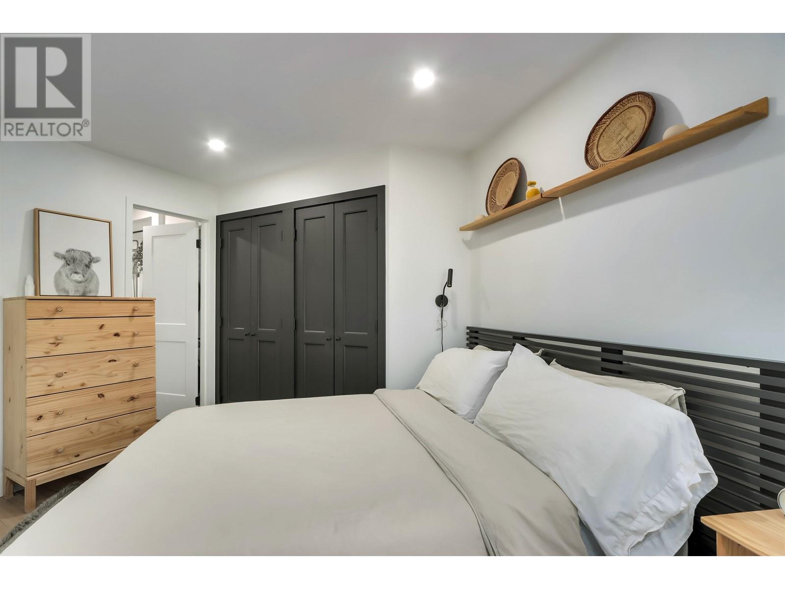 211 2222 Prince Edward Street, Vancouver, British Columbia  V5T 4M6 - Photo 24 - R2976079