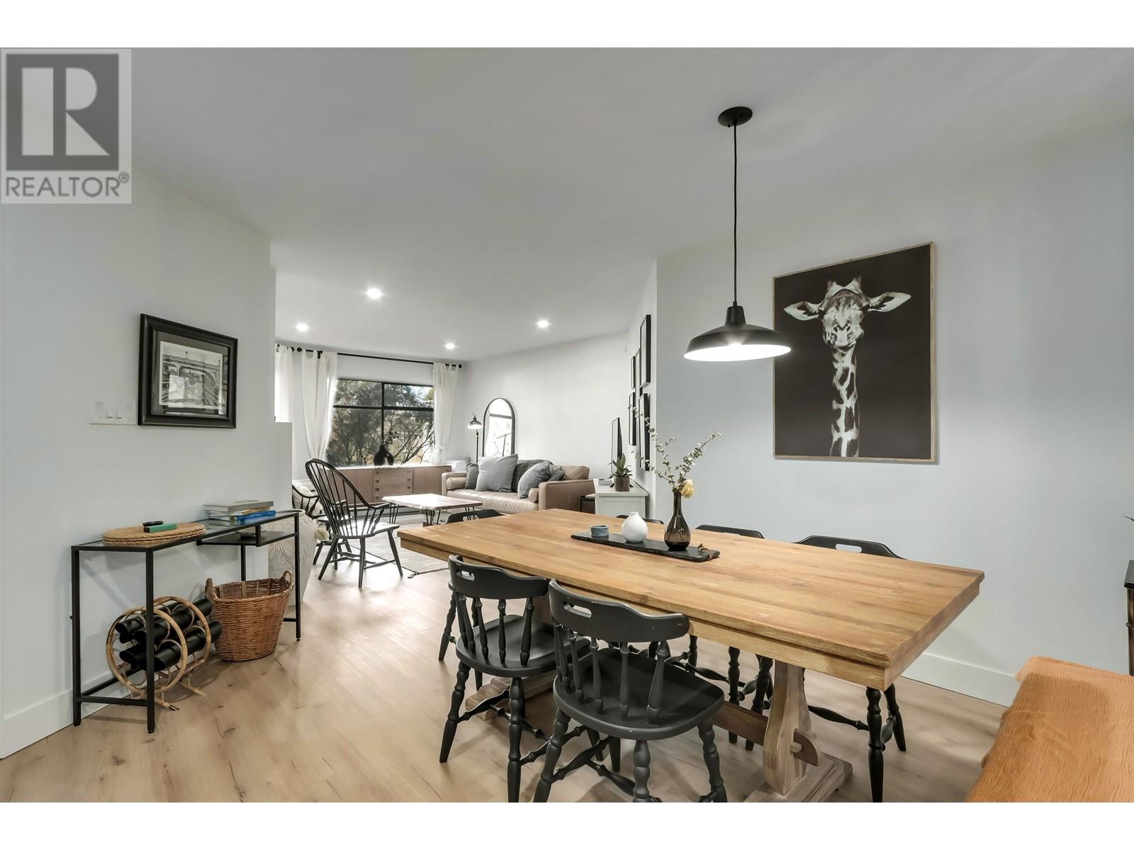 211 2222 Prince Edward Street, Vancouver, British Columbia  V5T 4M6 - Photo 9 - R2976079