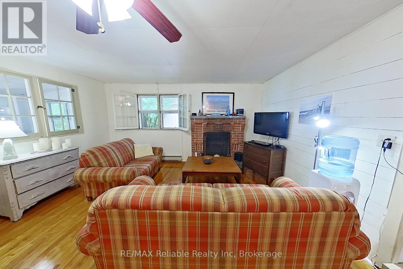 78099 Elliotts Grove Street, Central Huron, Ontario  N0M 1G0 - Photo 24 - X12013881