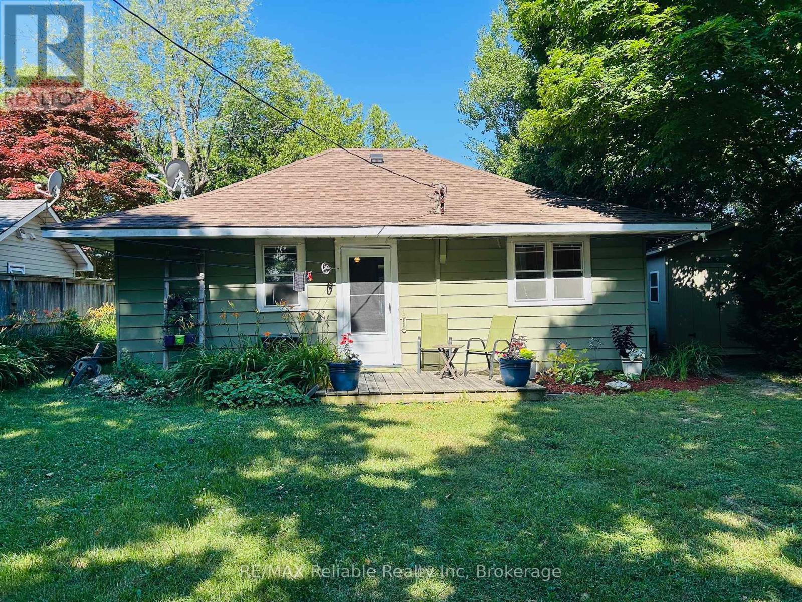 Property at 78099 ELLIOTTS GROVE STREET image 3
