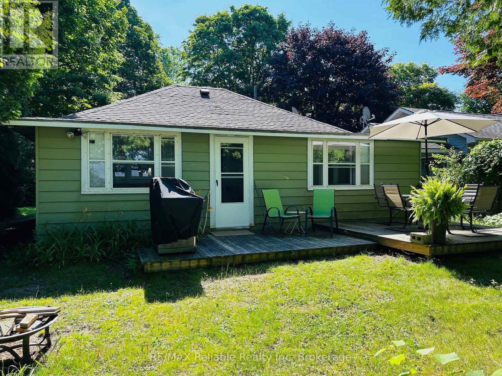 Property at 78099 ELLIOTTS GROVE STREET image 4