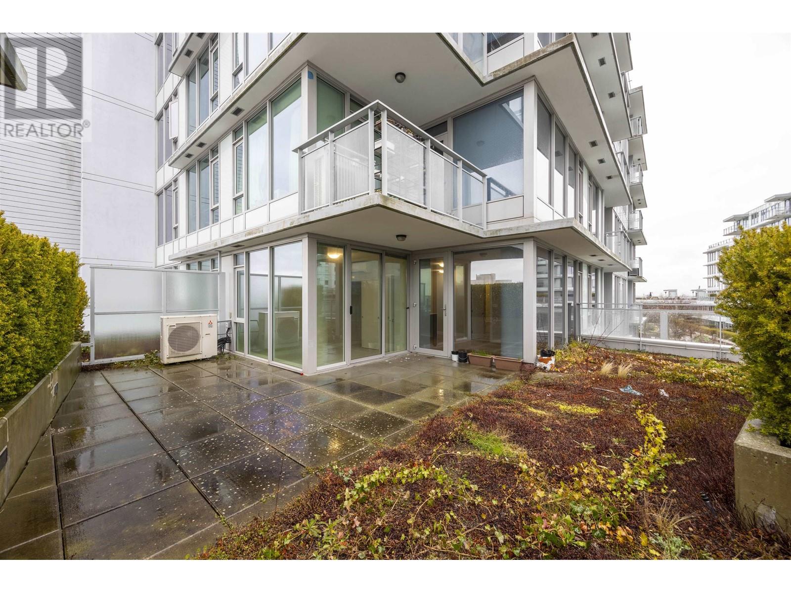 702 6951 Elmbridge Way, Richmond, British Columbia  V7C 0A4 - Photo 9 - R2976316