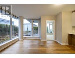 702 6951 Elmbridge Way, Richmond, Ca