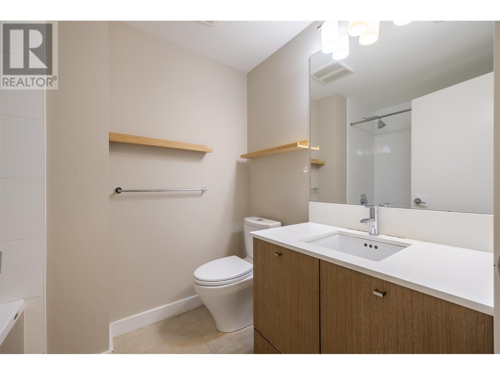 702 6951 Elmbridge Way, Richmond, British Columbia  V7C 0A4 - Photo 5 - R2976316