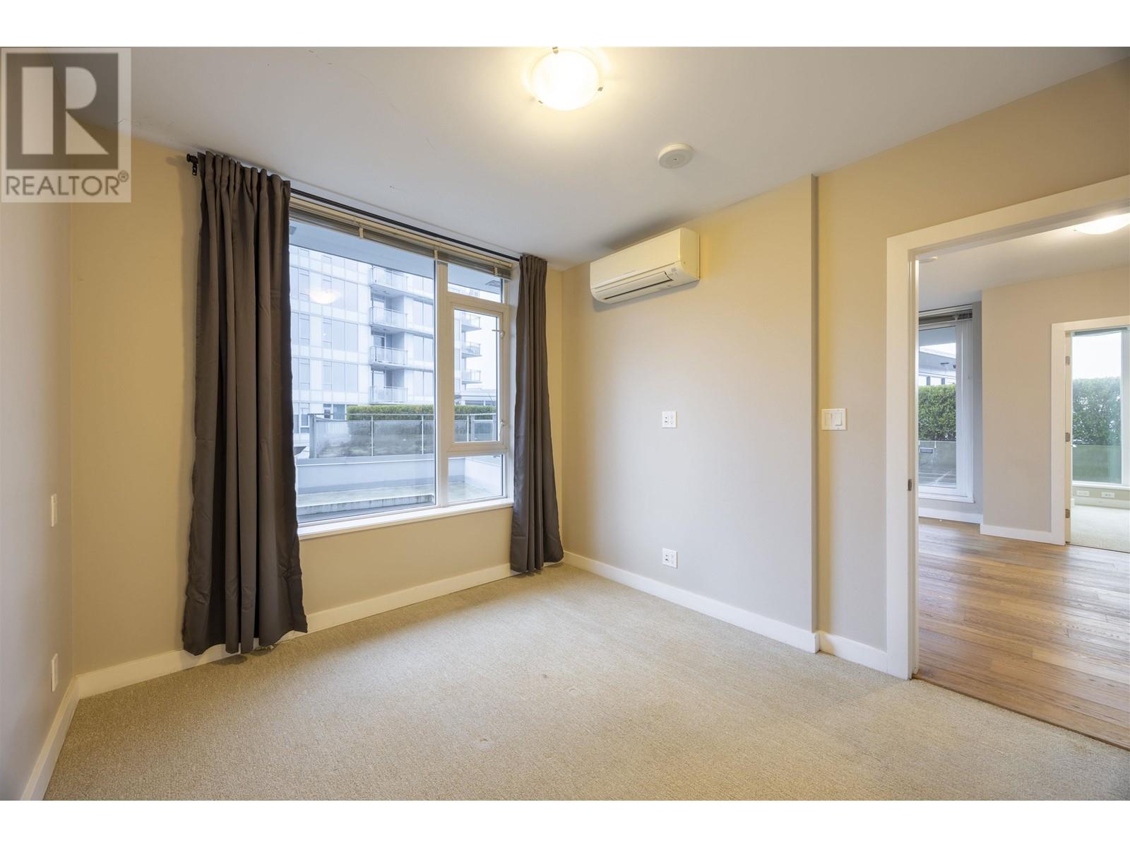 702 6951 Elmbridge Way, Richmond, British Columbia  V7C 0A4 - Photo 6 - R2976316