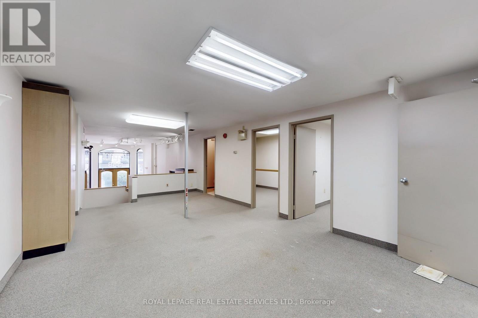 388 Parliament Street, Toronto (Moss Park), Ontario  M5A 2Z7 - Photo 11 - C12013882