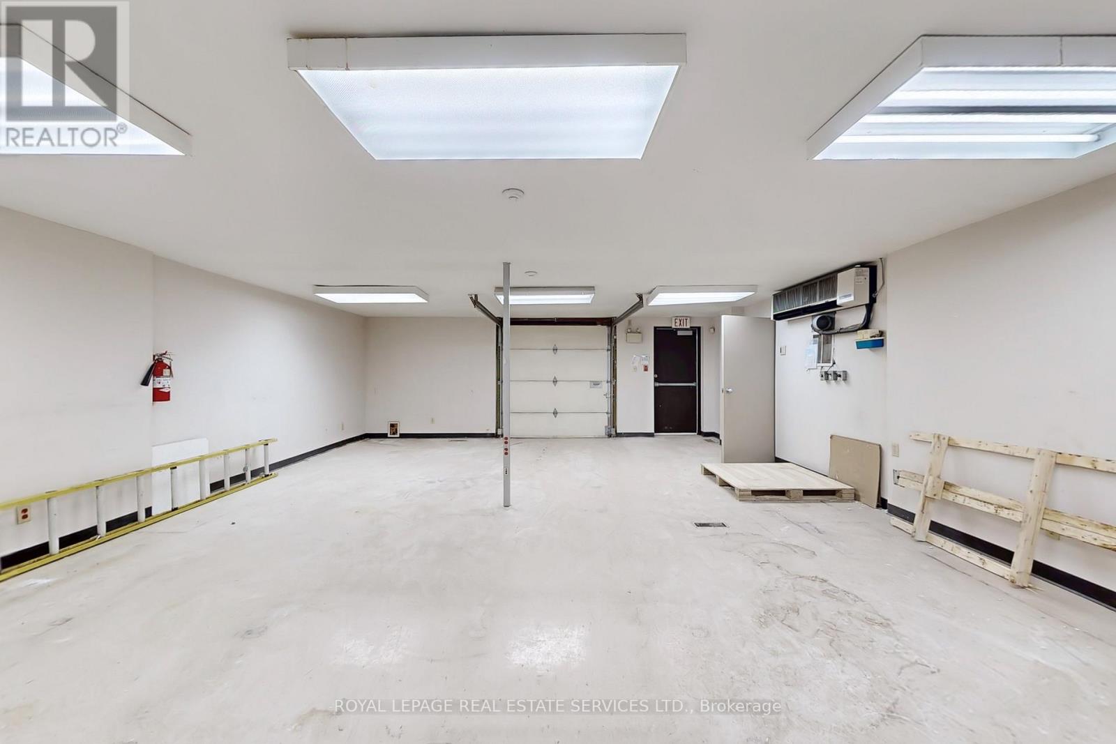 388 Parliament Street, Toronto (Moss Park), Ontario  M5A 2Z7 - Photo 14 - C12013882