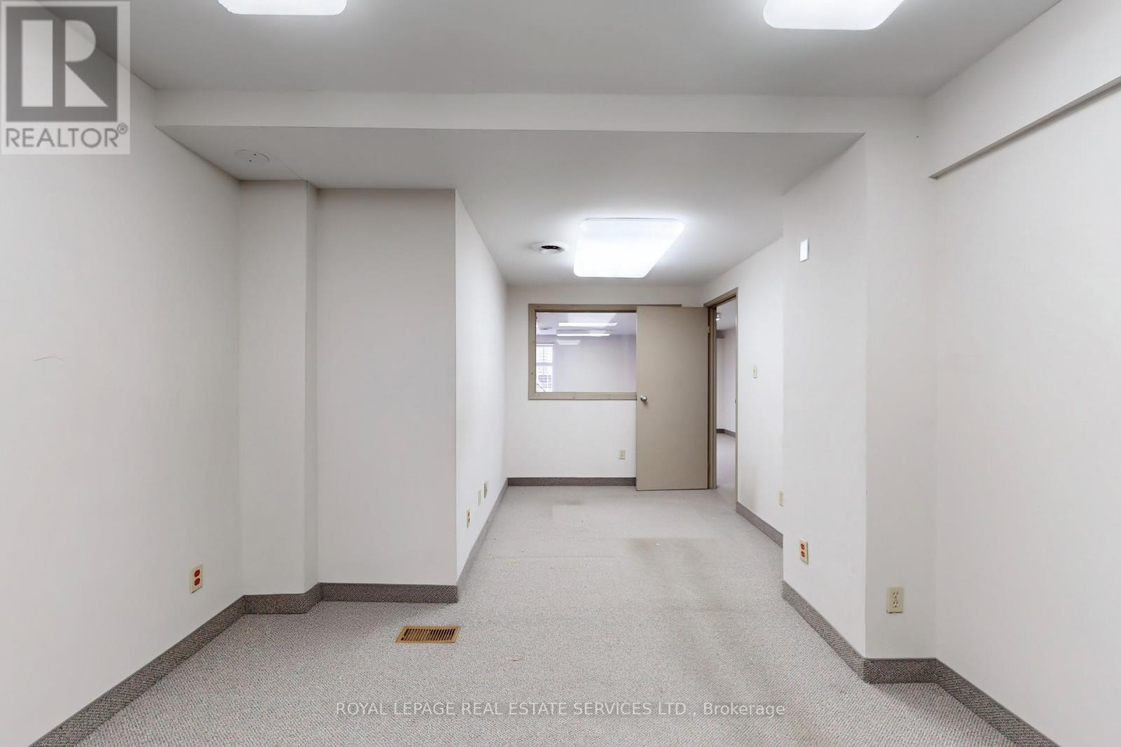 388 Parliament Street, Toronto (Moss Park), Ontario  M5A 2Z7 - Photo 16 - C12013882