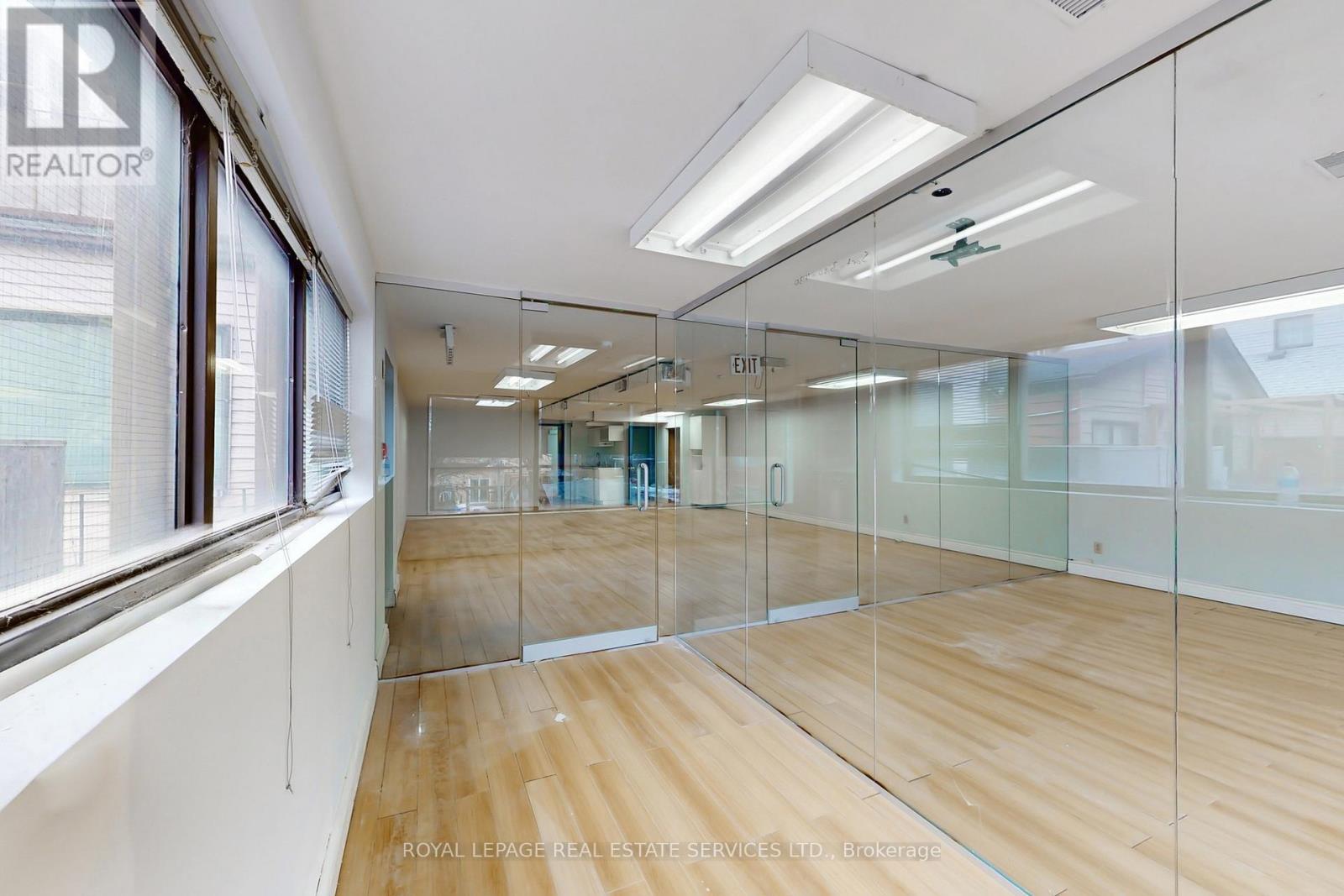 388 Parliament Street, Toronto (Moss Park), Ontario  M5A 2Z7 - Photo 26 - C12013882