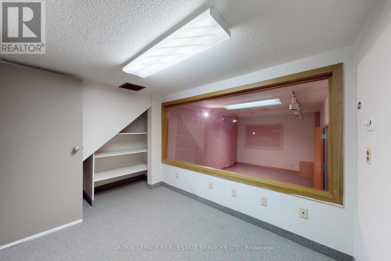 388 Parliament Street, Toronto (Moss Park), Ontario  M5A 2Z7 - Photo 32 - C12013882