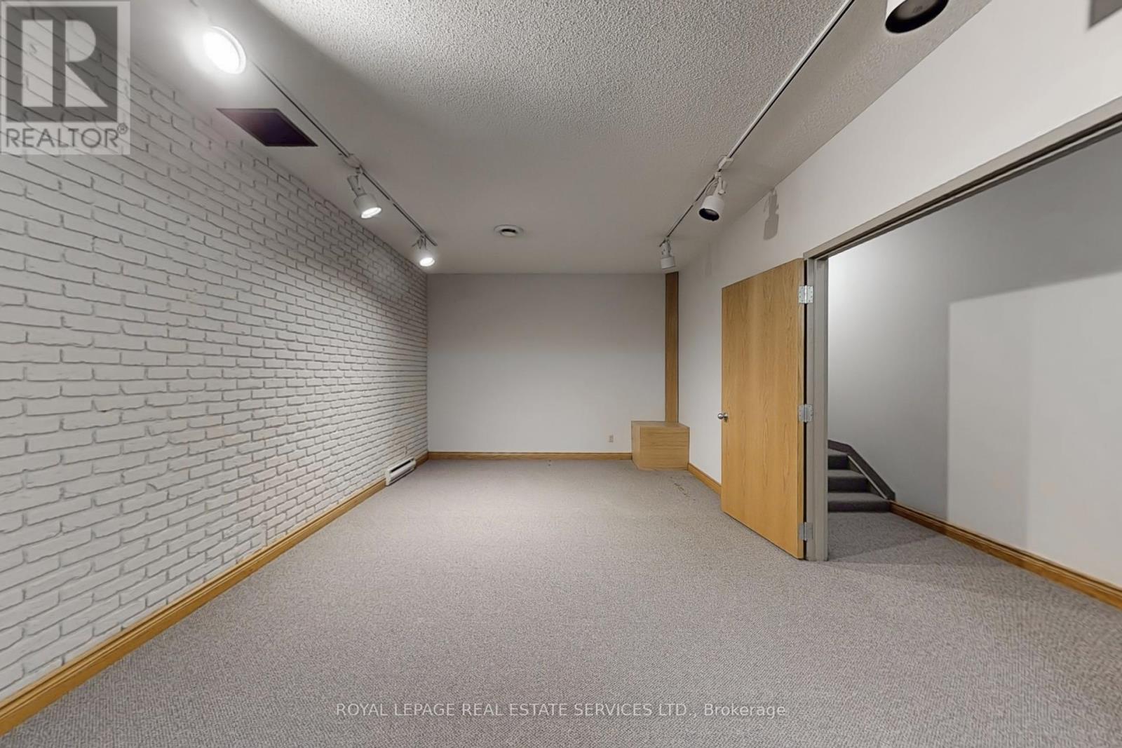 388 Parliament Street, Toronto (Moss Park), Ontario  M5A 2Z7 - Photo 34 - C12013882