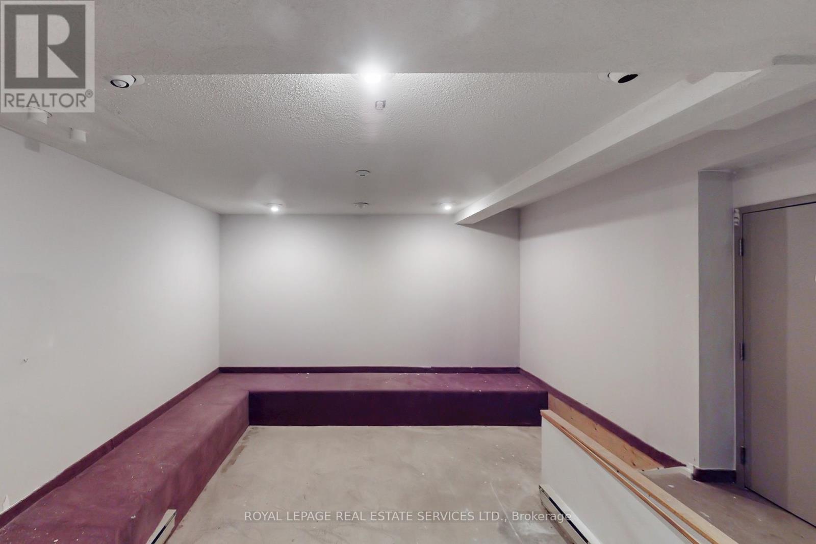 388 Parliament Street, Toronto (Moss Park), Ontario  M5A 2Z7 - Photo 37 - C12013882