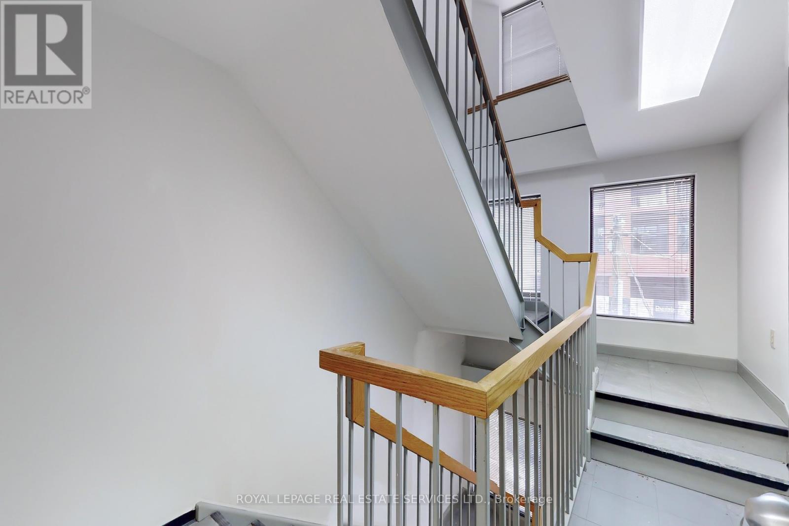 388 Parliament Street, Toronto (Moss Park), Ontario  M5A 2Z7 - Photo 39 - C12013882
