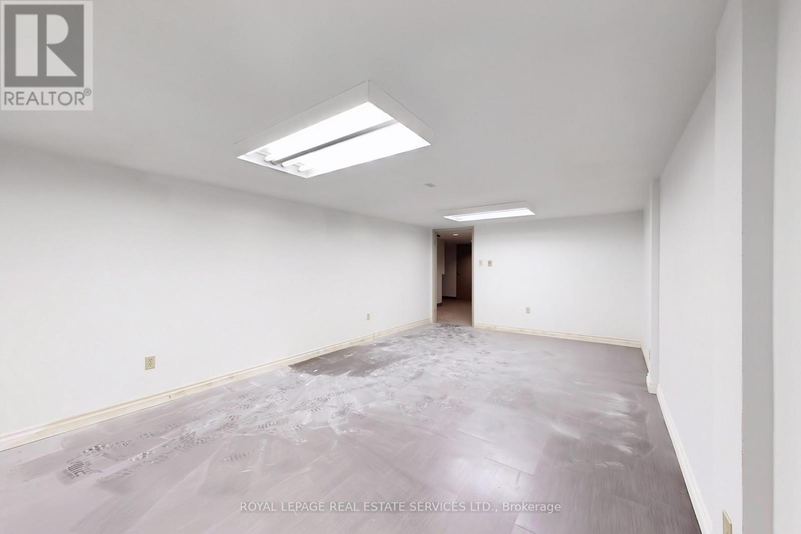 388 Parliament Street, Toronto (Moss Park), Ontario  M5A 2Z7 - Photo 40 - C12013882
