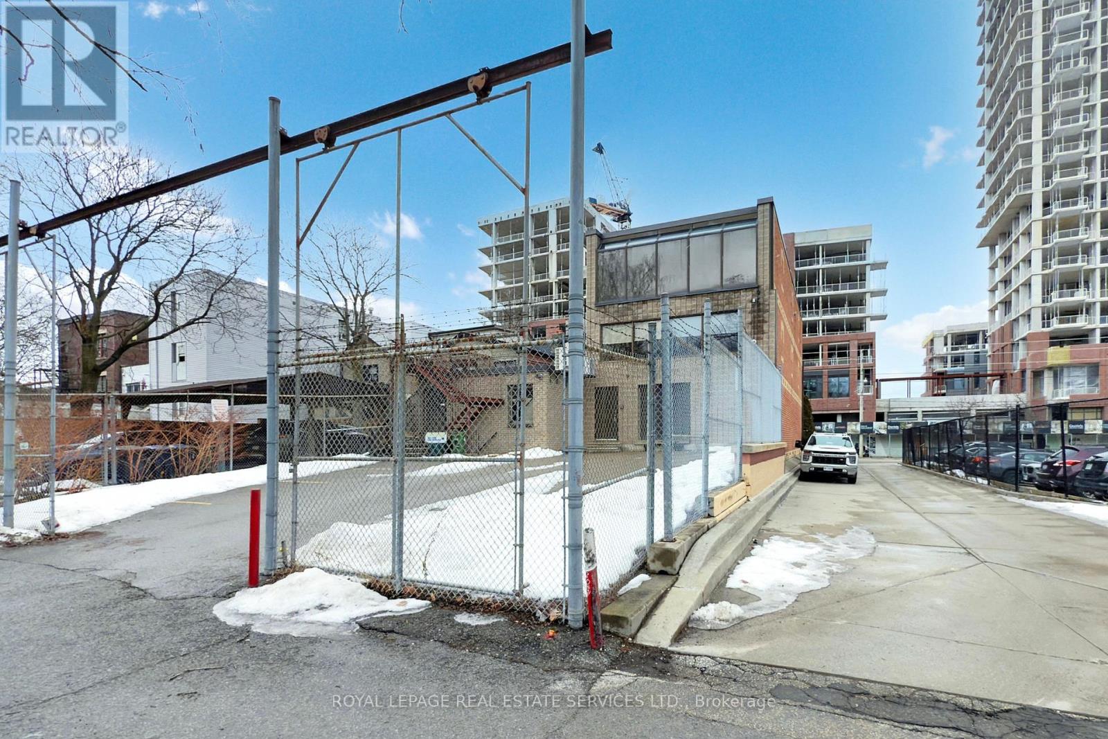 388 Parliament Street, Toronto (Moss Park), Ontario  M5A 2Z7 - Photo 43 - C12013882