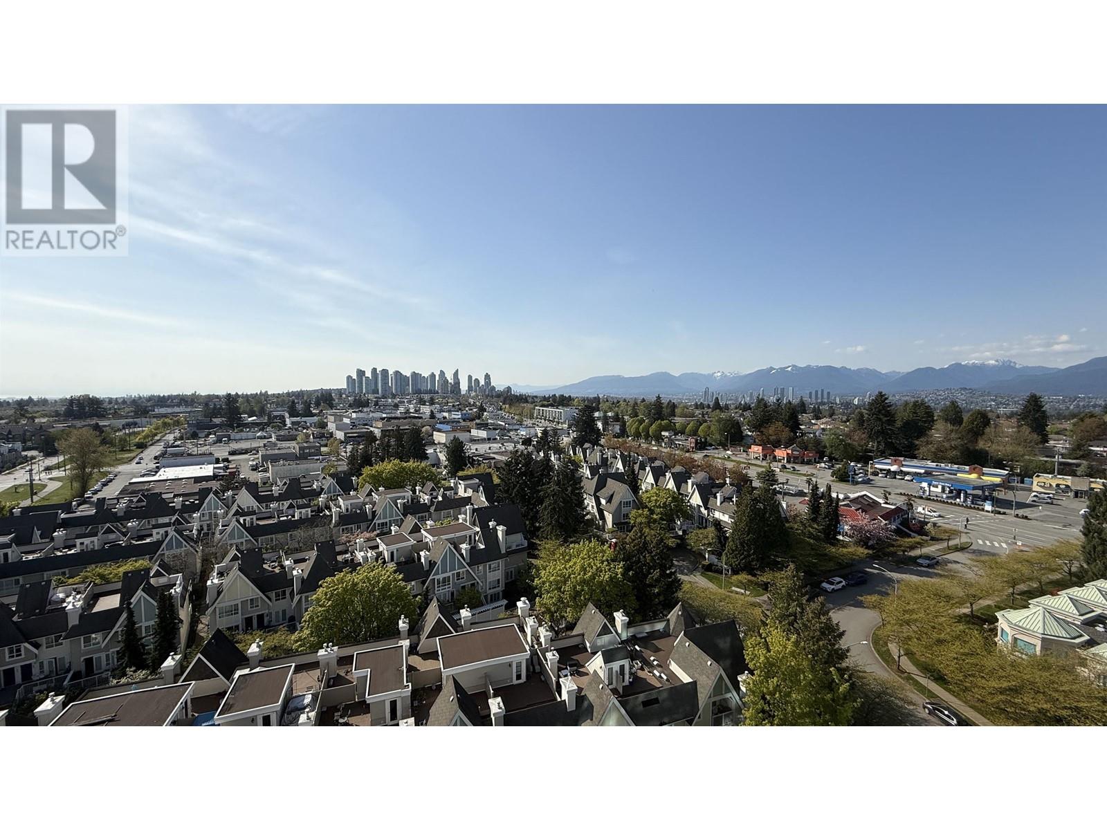 1302 6622 SOUTHOAKS CRESCENT, burnaby, British Columbia