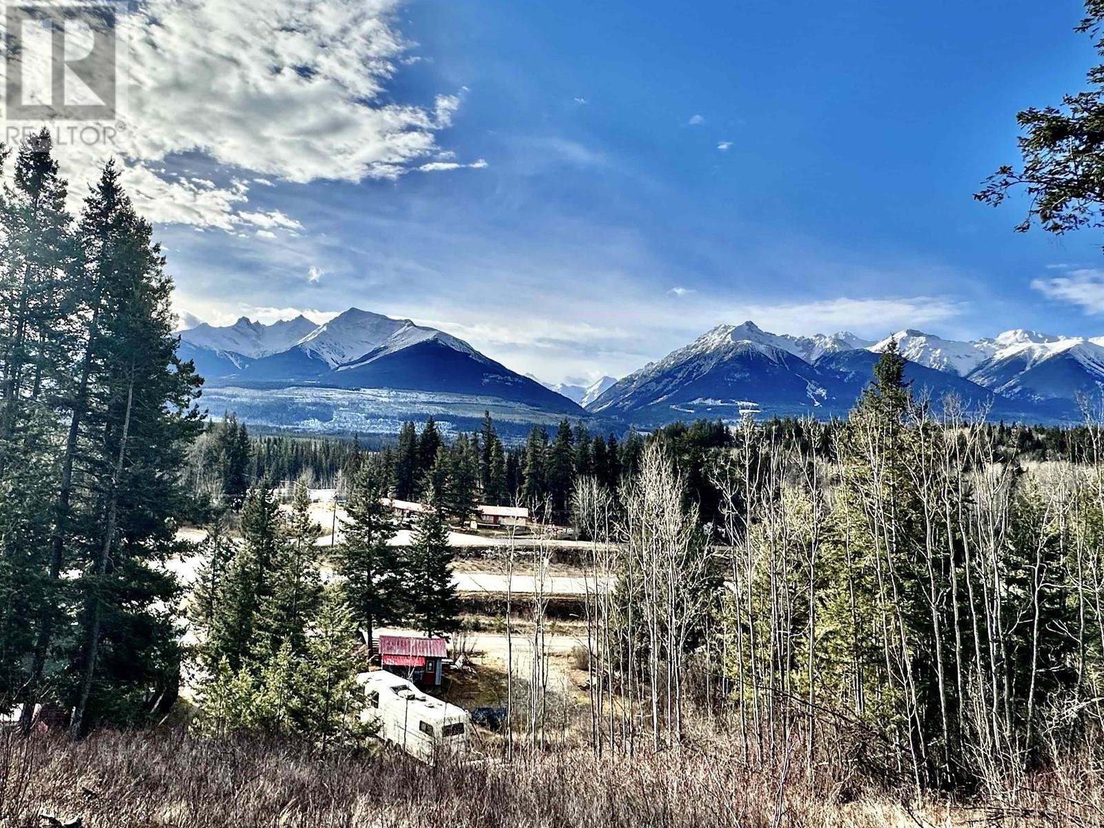 11974 Essen Road, Valemount, British Columbia  V0E 2Z0 - Photo 17 - R2976703