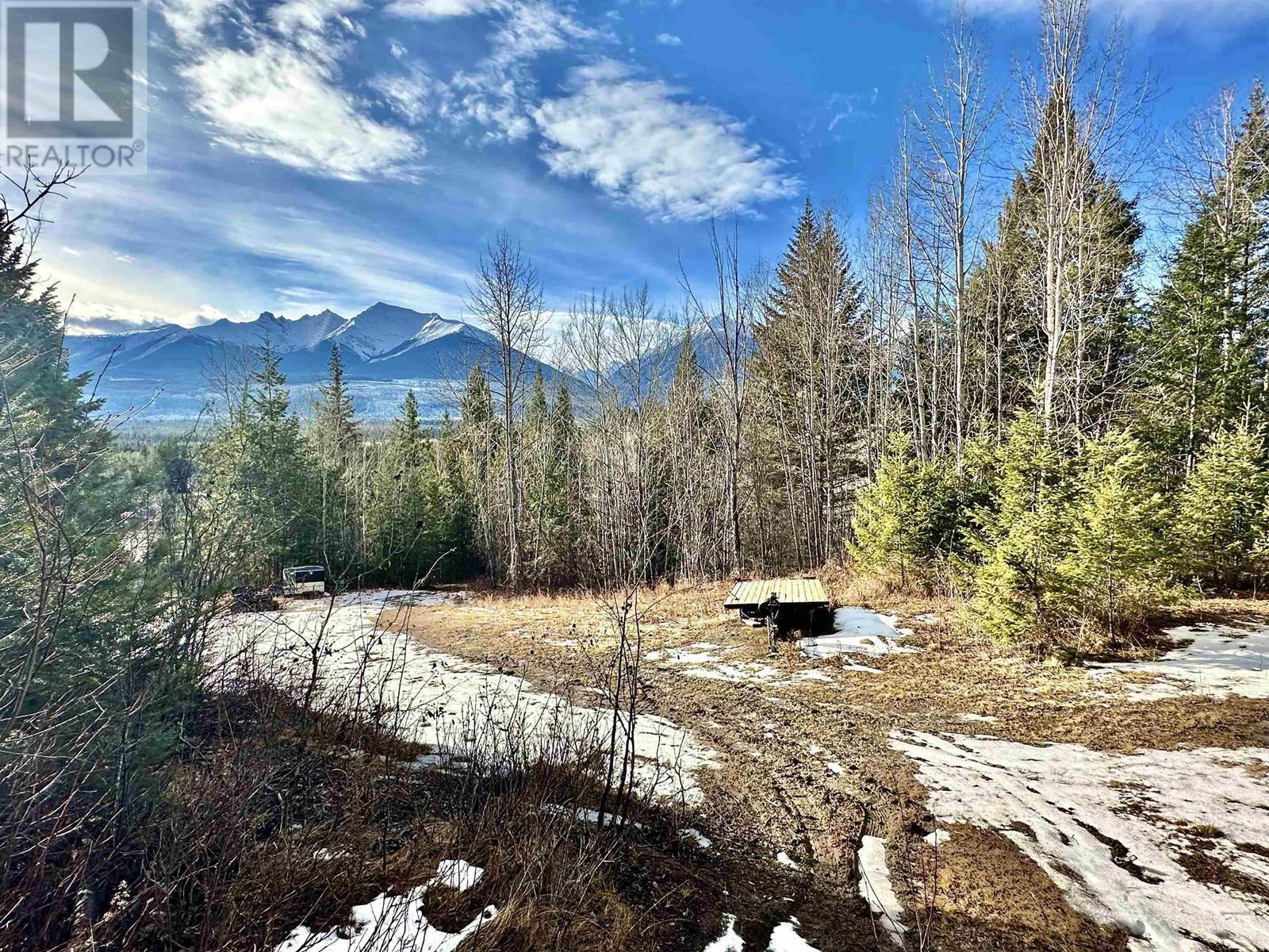 11974 Essen Road, Valemount, British Columbia  V0E 2Z0 - Photo 15 - R2976703