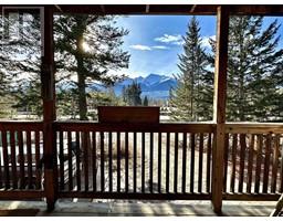 11974 Essen Road, Valemount, Ca