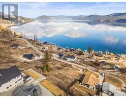 74 Elliott Road Fintry, Vernon, Ca