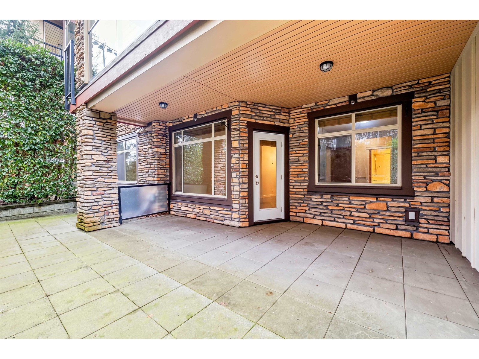 136 8288 207a Street, Langley, British Columbia  V2Y 0L2 - Photo 24 - R2976556