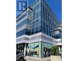 312 - 3621 HIGHWAY 7 AVENUE E, Markham, Ontario