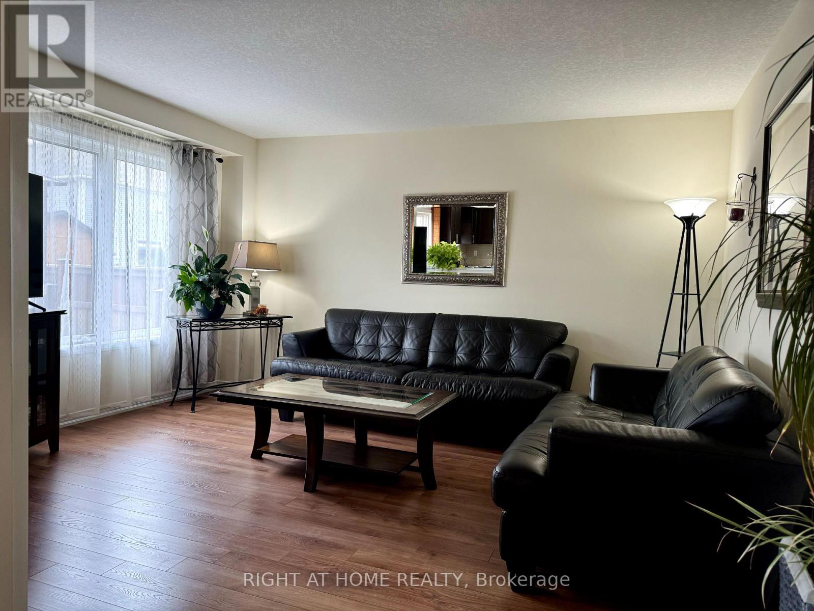 7650 Butternut Boulevard, Niagara Falls, Ontario  L2H 0K8 - Photo 10 - X12013888