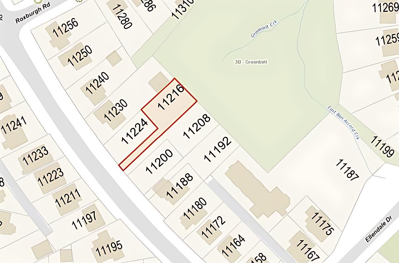 11216 WALLACE DRIVE, Surrey, British Columbia
